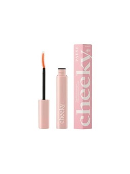 PAESE Cheeky The Lift Up Mascara mascara con effetto ciglia sollevate Nero 9ml