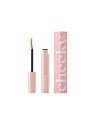 PAESE Cheeky The Lift Up Mascara mascara con effetto ciglia sollevate Nero 9ml