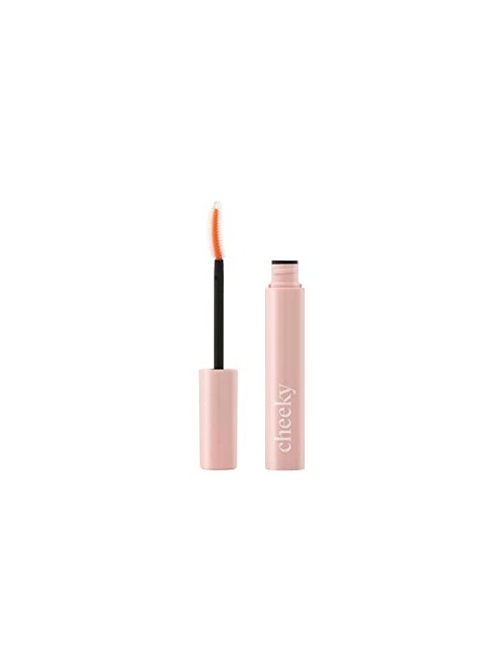 PAESE Cheeky The Lift Up Mascara mascara con effetto ciglia sollevate Nero 9ml