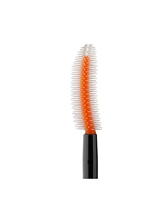 PAESE Cheeky The Lift Up Mascara mascara con effetto ciglia sollevate Nero 9ml