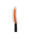 PAESE Cheeky The Lift Up Mascara mascara con effetto ciglia sollevate Nero 9ml