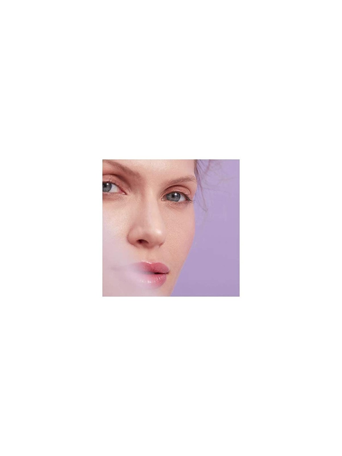 PAESE Cheeky The Lift Up Mascara mascara con effetto ciglia sollevate Nero 9ml