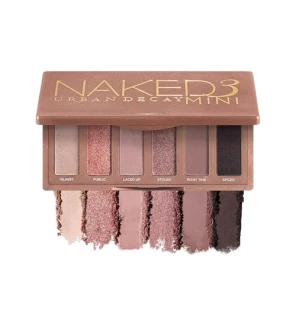 Urban Decay Naked 3 Palette 6g