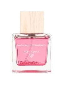 Pascal Morabito Rose Addict Eau de Parfum