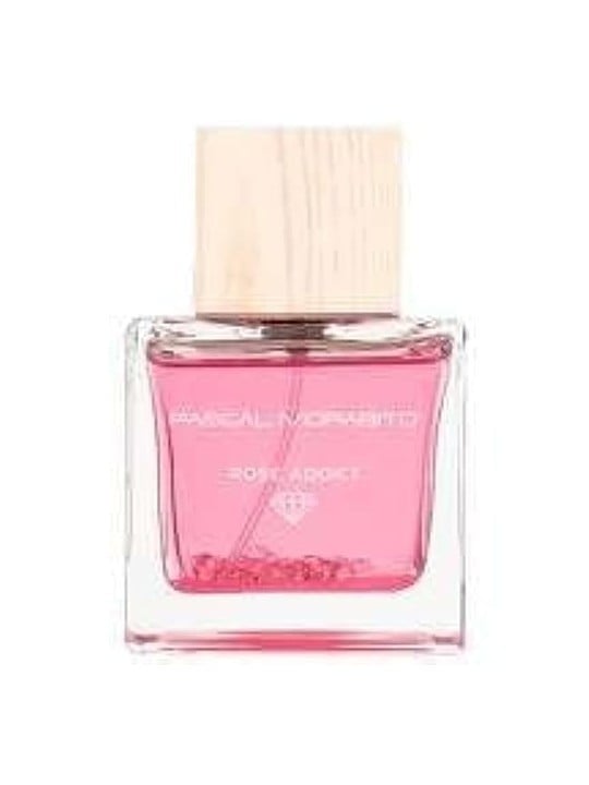 Pascal Morabito Rose Addict Eau de Parfum