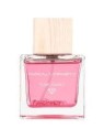 Pascal Morabito Rose Addict Eau de Parfum