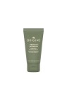 Origins Drink Up Intensive Overnight Hydrating Mask 30ml With Avocado & Swiss Glacier Water Origins www.essenzetotalstyle.com 
