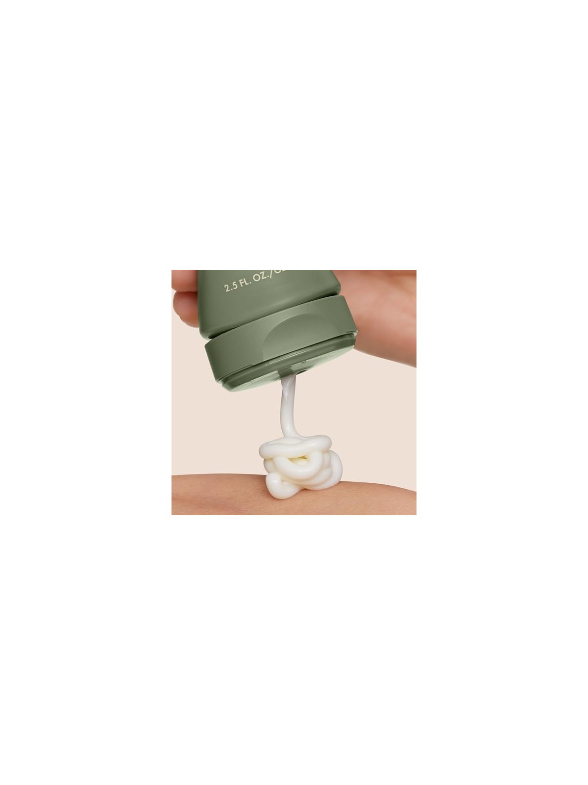 Origins Drink Up Intensive Overnight Hydrating Mask 30ml With Avocado & Swiss Glacier Water Origins www.essenzetotalstyle.com 