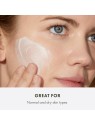 Origins Drink Up Intensive Overnight Hydrating Mask 30ml With Avocado & Swiss Glacier Water Origins www.essenzetotalstyle.com 
