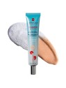 Erborian CC Gel Acqua Fresca per Carnagione 40 ml Clair donna