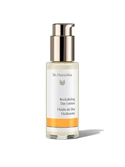 Lozione Rivitalizzante Dr. Hauschka 50ml