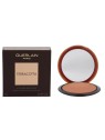 Guerlain Terracotta Terracotta Terracotta 8,5 g - Tonalità: 02 Moyen Rosé/Medium Cool donna Guerlain www.essenzetotalstyle.com 
