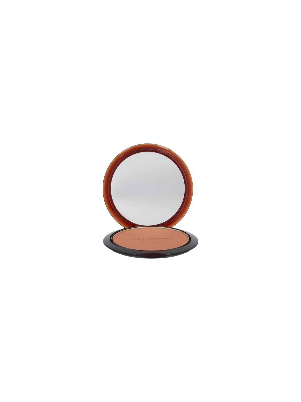 Guerlain Terracotta Terracotta Terracotta 8,5 g - Tonalità: 02 Moyen Rosé/Medium Cool donna Guerlain www.essenzetotalstyle.com 