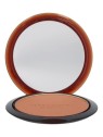 Guerlain Terracotta Terracotta Terracotta 8,5 g - Tonalità: 02 Moyen Rosé/Medium Cool donna Guerlain www.essenzetotalstyle.com 