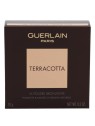Guerlain Terracotta Terracotta Terracotta 8,5 g - Tonalità: 02 Moyen Rosé/Medium Cool donna Guerlain www.essenzetotalstyle.com 