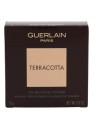 Guerlain Terracotta Terracotta Terracotta 8,5 g - Tonalità: 02 Moyen Rosé/Medium Cool donna Guerlain www.essenzetotalstyle.com 