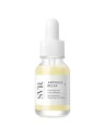 Ampolla Relax Occhi 15ml per Sguardo Giovane
