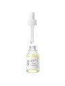 Ampolla Relax Occhi 15ml per Sguardo Giovane