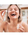 Ampolla Relax Occhi 15ml per Sguardo Giovane