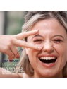 Ampolla Relax Occhi 15ml per Sguardo Giovane