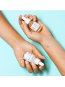 Ampolla Relax Occhi 15ml per Sguardo Giovane