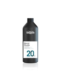 L'Orï¿½ï¿½al Professionnel Paris BLOND STUDIO 1000ml unisex
