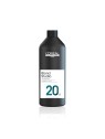 L'Orï¿½ï¿½al Professionnel Paris BLOND STUDIO 1000ml unisex