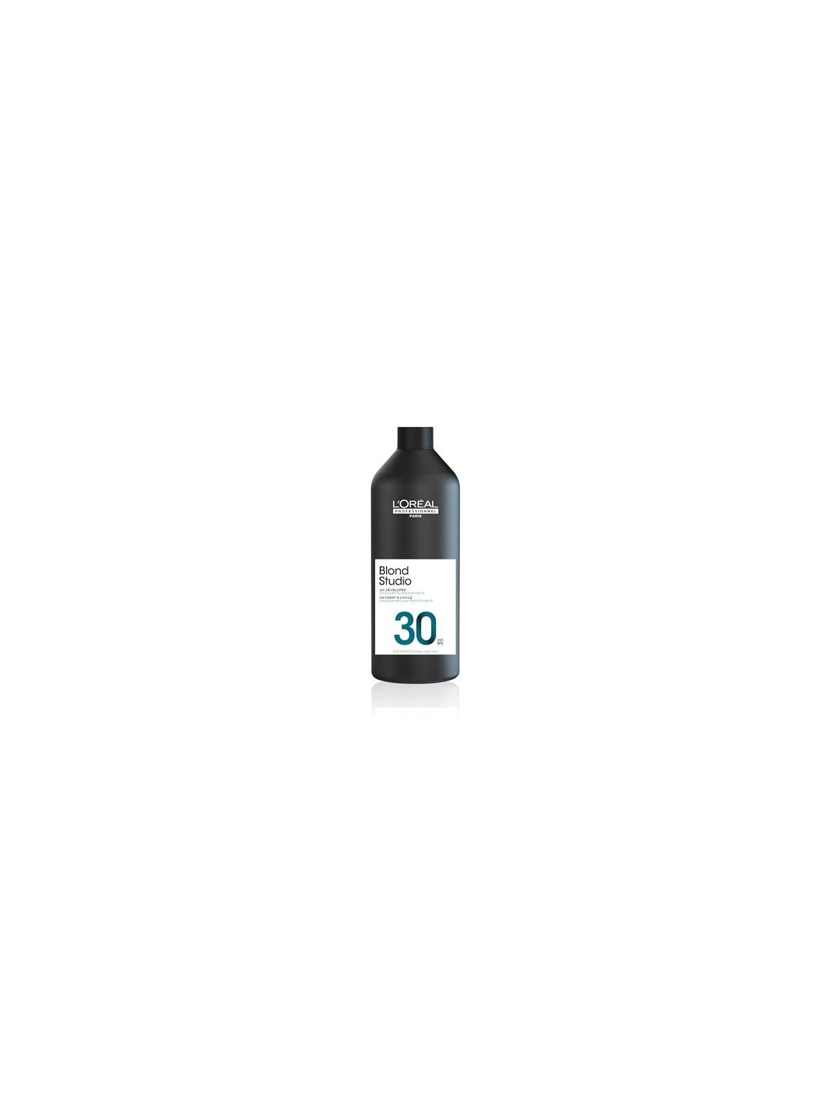 L'Orï¿½ï¿½al Professionnel Paris BLOND STUDIO 1000ml unisex