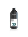L'Orï¿½ï¿½al Professionnel Paris BLOND STUDIO 1000ml unisex
