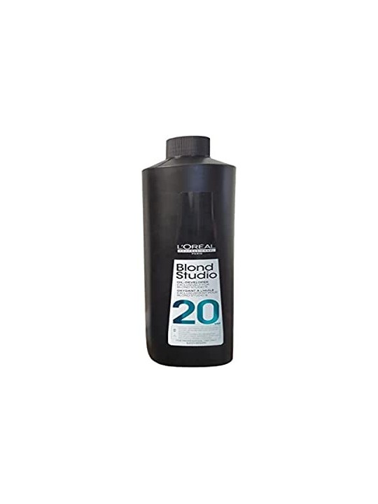 L'Orï¿½ï¿½al Professionnel Paris BLOND STUDIO 1000ml unisex