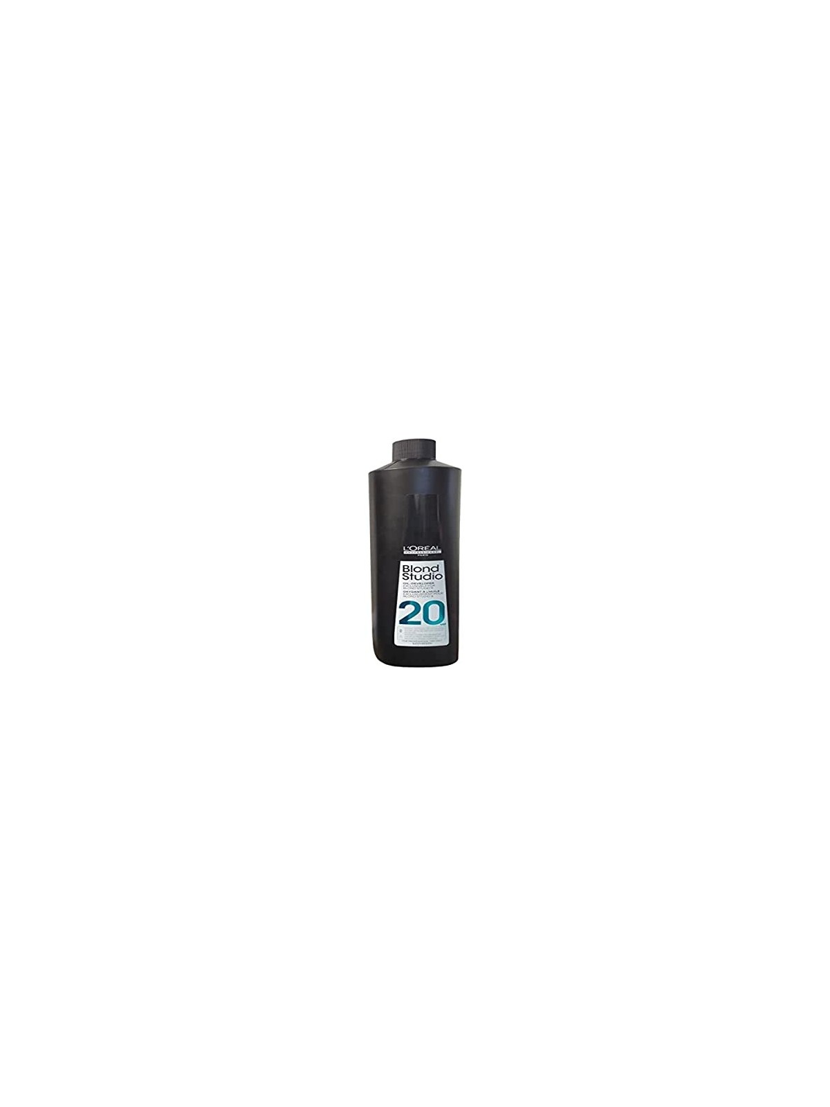L'Orï¿½ï¿½al Professionnel Paris BLOND STUDIO 1000ml unisex