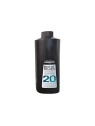 L'Orï¿½ï¿½al Professionnel Paris BLOND STUDIO 1000ml unisex