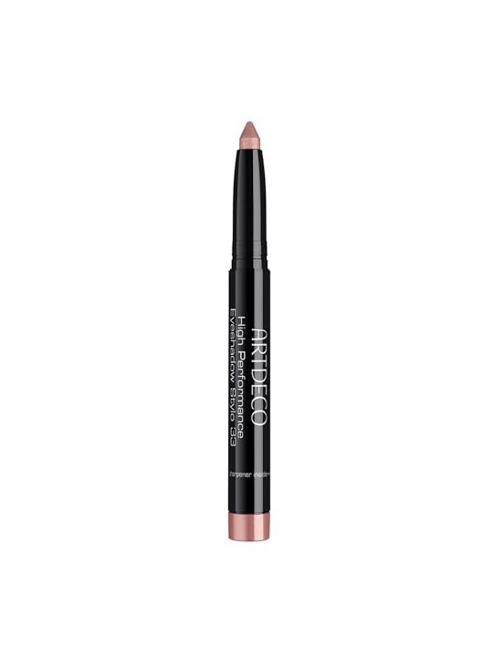 Artdeco High Performance Eyeshadow Waterproof Stylo 1,4g Numero 33 Feel-Good Days