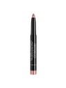 Artdeco High Performance Eyeshadow Waterproof Stylo 1,4g Numero 33 Feel-Good Days