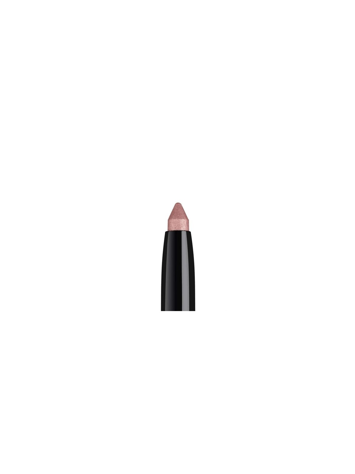 Artdeco High Performance Eyeshadow Waterproof Stylo 1,4g Numero 33 Feel-Good Days