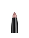 Artdeco High Performance Eyeshadow Waterproof Stylo 1,4g Numero 33 Feel-Good Days