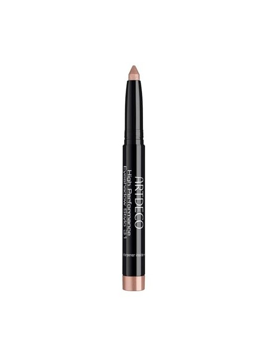 Artdeco High Performance Eyeshadow Waterproof Stylo 1,4g Numero 31 Golden Sand