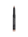 Artdeco High Performance Eyeshadow Waterproof Stylo 1,4g Numero 31 Golden Sand