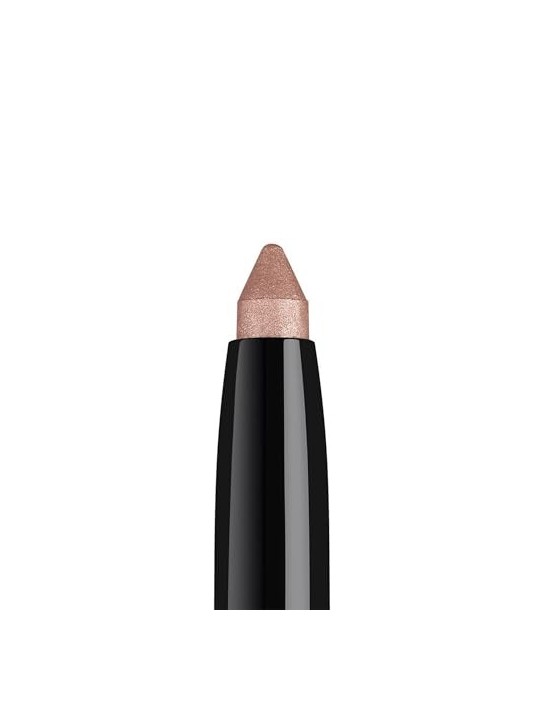 Artdeco High Performance Eyeshadow Waterproof Stylo 1,4g Numero 31 Golden Sand
