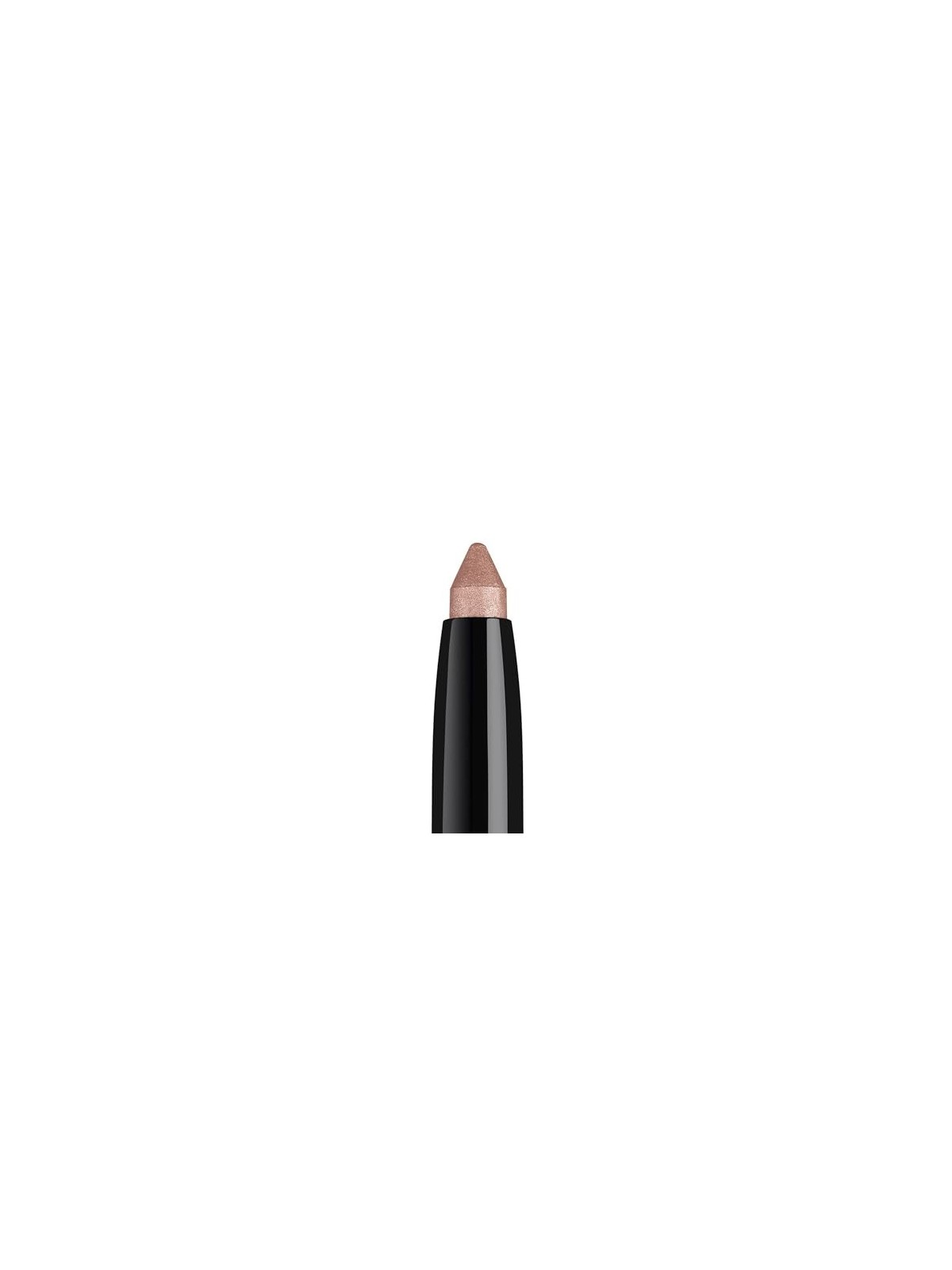 Artdeco High Performance Eyeshadow Waterproof Stylo 1,4g Numero 31 Golden Sand
