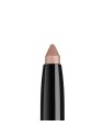 Artdeco High Performance Eyeshadow Waterproof Stylo 1,4g Numero 31 Golden Sand