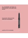 Artdeco High Performance Eyeshadow Waterproof Stylo 1,4g Numero 31 Golden Sand