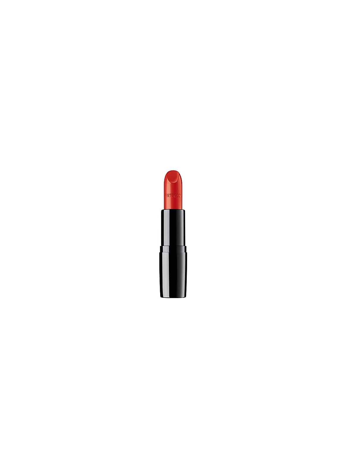 Rossetto Colore Perfetto 4 g donna 802 Spicy Red