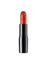 Rossetto Colore Perfetto 4 g donna 802 Spicy Red