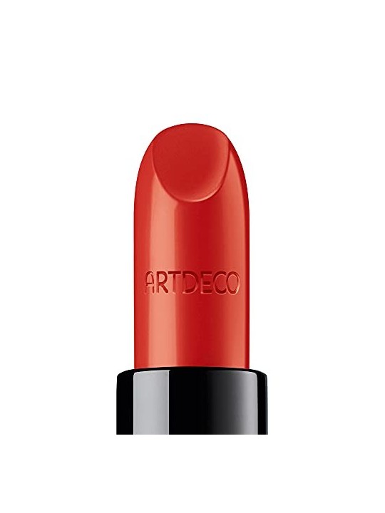 Rossetto Colore Perfetto 4 g donna 802 Spicy Red