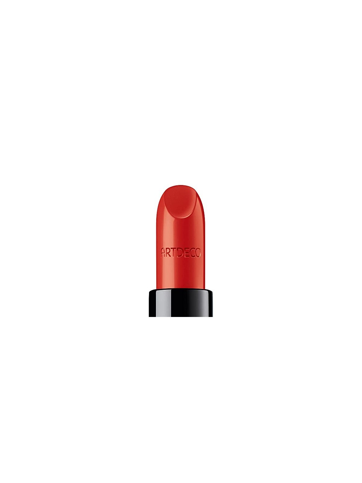 Rossetto Colore Perfetto 4 g donna 802 Spicy Red