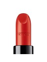 Rossetto Colore Perfetto 4 g donna 802 Spicy Red
