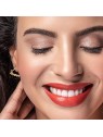 Rossetto Colore Perfetto 4 g donna 802 Spicy Red