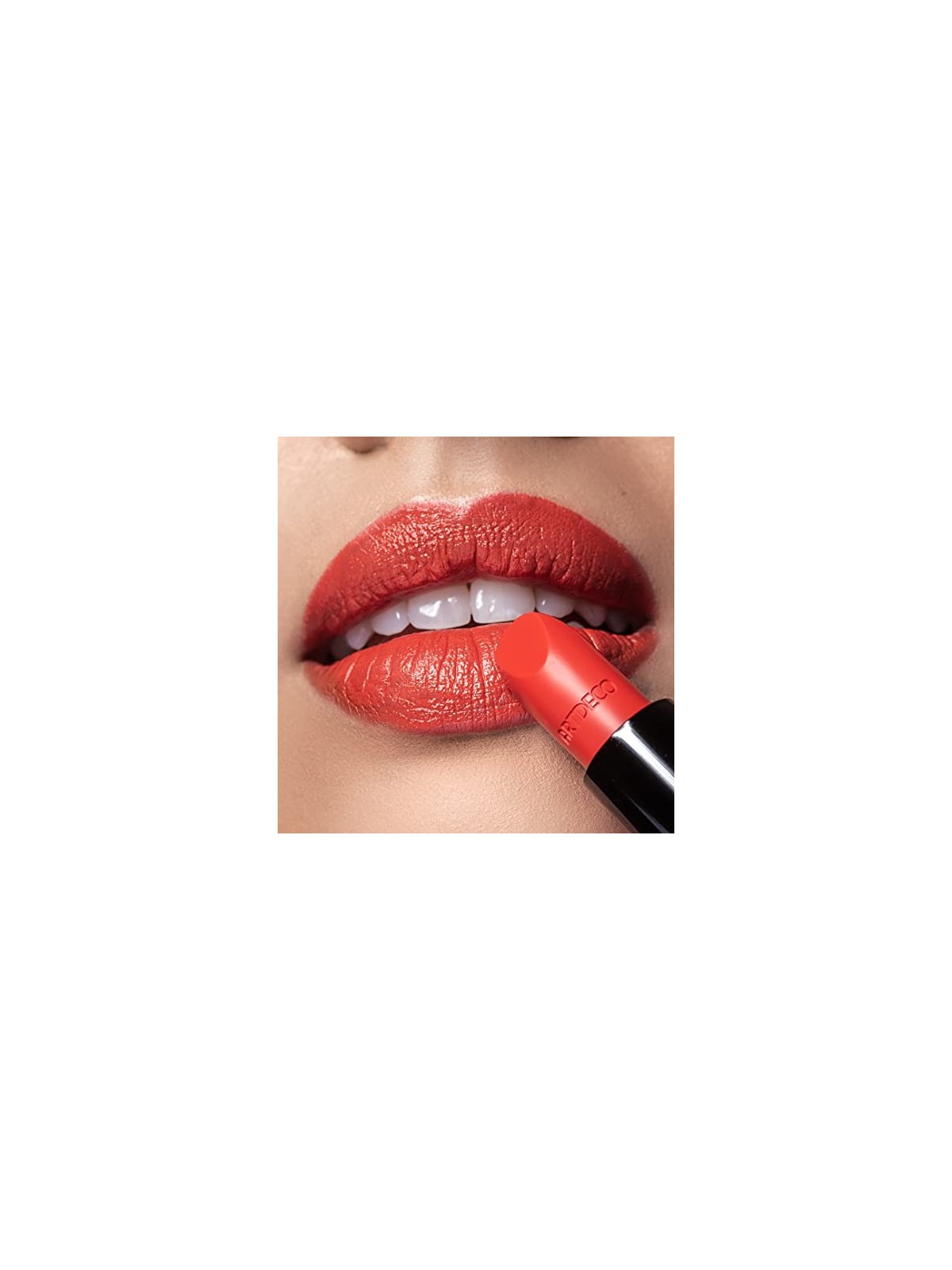 Rossetto Colore Perfetto 4 g donna 802 Spicy Red