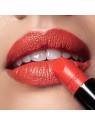 Rossetto Colore Perfetto 4 g donna 802 Spicy Red